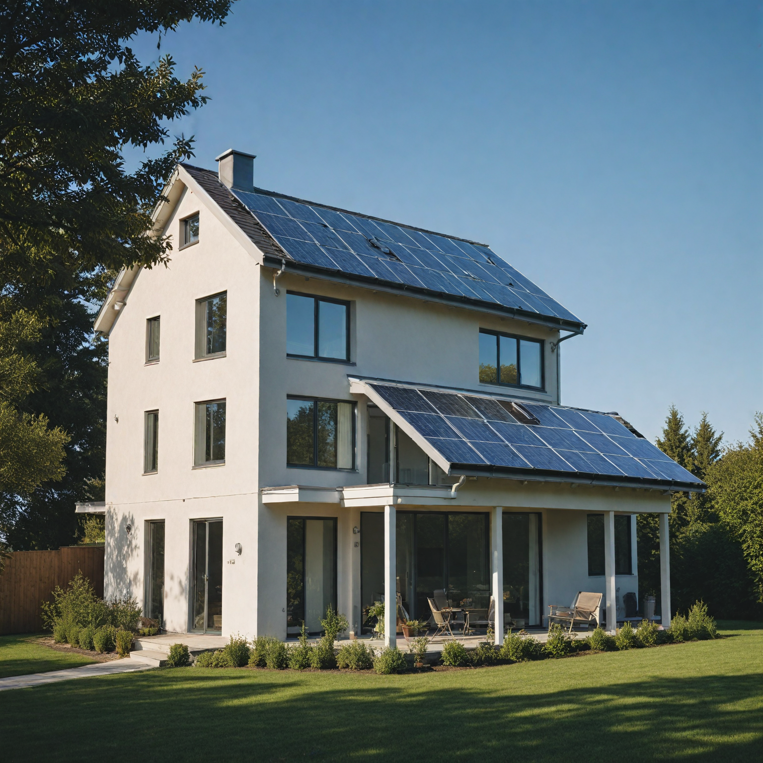 Maximizing Your Home's Energy Efficiency in San Diego